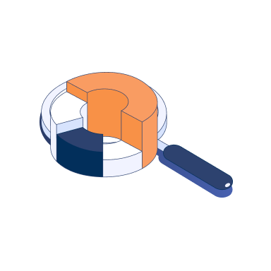 Comprehensive statistics and analysis of store, order, and product sales data to assist sellers in achieving precise sales management